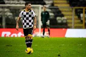 Boavista FC v FC Arouca - Liga Portugal Betclic