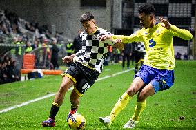 Boavista FC v FC Arouca - Liga Portugal Betclic