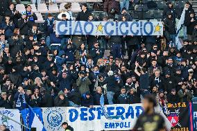 CALCIO - Serie A - Venezia FC vs Empoli FC