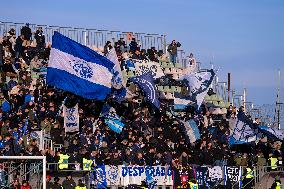 CALCIO - Serie A - Venezia FC vs Empoli FC