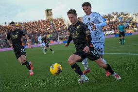 CALCIO - Serie A - Venezia FC vs Empoli FC