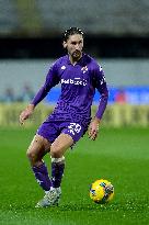 ACF Fiorentina v SSC Napoli - Serie Enilive