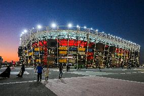 Paris Saint-Germain v AS Monaco - Trophee des Champions - Final