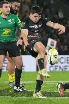 Top 14 - La Rochelle vs Toulouse