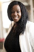 Lawyer Clarisse Surin - Paris