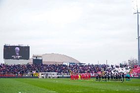 CALCIO - Serie A - AC Monza vs Cagliari Calcio