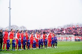 CALCIO - Serie A - AC Monza vs Cagliari Calcio