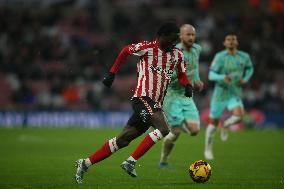 Sunderland AFC v Portsmouth FC - Sky Bet Championship