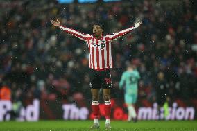 Sunderland AFC v Portsmouth FC - Sky Bet Championship