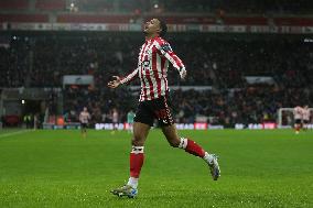 Sunderland AFC v Portsmouth FC - Sky Bet Championship