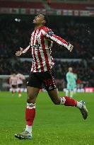 Sunderland AFC v Portsmouth FC - Sky Bet Championship