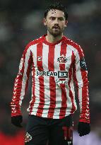 Sunderland AFC v Portsmouth FC - Sky Bet Championship