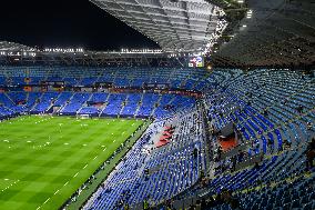 Paris Saint-Germain v AS Monaco - Trophee des Champions - Final