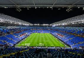 Paris Saint-Germain v AS Monaco - Trophee des Champions - Final