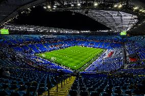 Paris Saint-Germain v AS Monaco - Trophee des Champions - Final