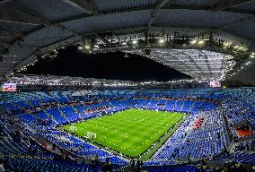 Paris Saint-Germain v AS Monaco - Trophee des Champions - Final