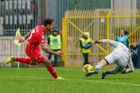 Monza v Cagliari - Serie A