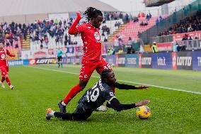 Monza v Cagliari - Serie A