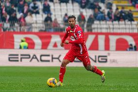 Monza v Cagliari - Serie A