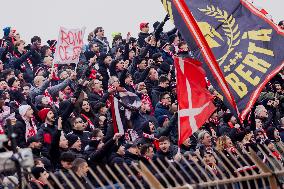 Monza v Cagliari - Serie A