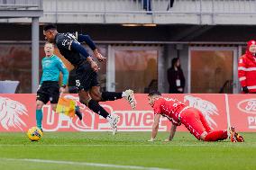 Monza v Cagliari - Serie A