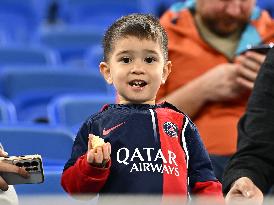 Paris Saint-Germain v AS Monaco - Trophee des Champions - Final