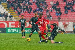 Monza v Cagliari - Serie A