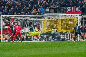 Monza v Cagliari - Serie A