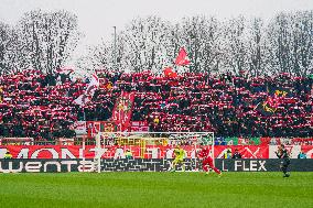 Monza v Cagliari - Serie A