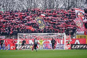 Monza v Cagliari - Serie A