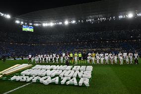 Paris Saint-Germain v AS Monaco - Trophee des Champions - Final