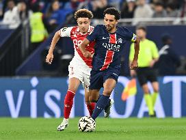 Paris Saint-Germain v AS Monaco - Trophee des Champions - Final