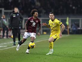 Torino v Parma - Serie A