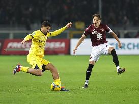 Torino v Parma - Serie A