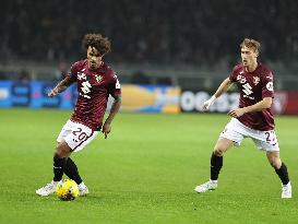 Torino v Parma - Serie A