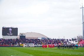 Monza v Cagliari - Serie A