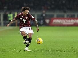 Torino v Parma - Serie A