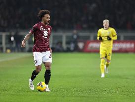 Torino v Parma - Serie A