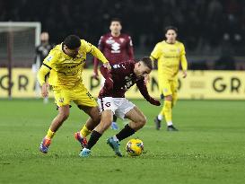 Torino v Parma - Serie A