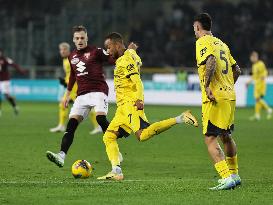 Torino v Parma - Serie A