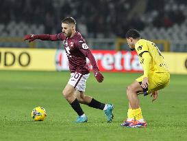 Torino v Parma - Serie A