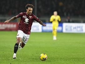 Torino v Parma - Serie A