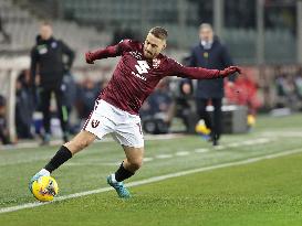 Torino v Parma - Serie A