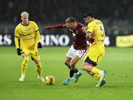 Torino v Parma - Serie A