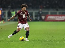 Torino v Parma - Serie A