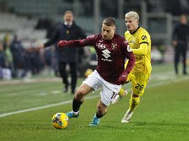 Torino v Parma - Serie A