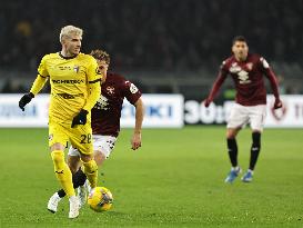 Torino v Parma - Serie A