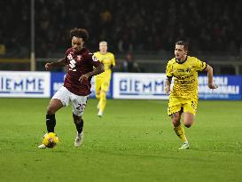 Torino v Parma - Serie A