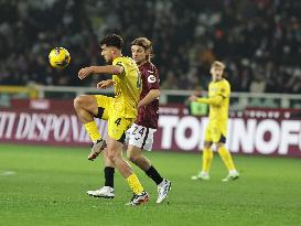 Torino v Parma - Serie A