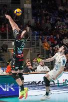 VOLLEY - Superlega Serie A - Cucine Lube Civitanova vs Rana Verona